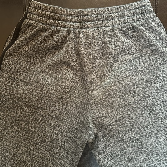 Adidas sweat pants - Picture 8 of 16